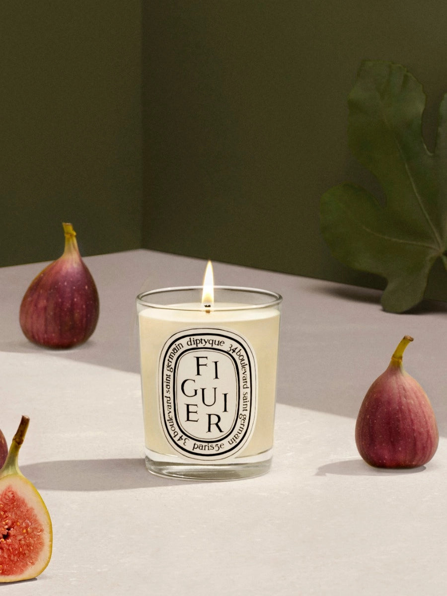 bougie-figuier-diptyque-maison-diaphane
