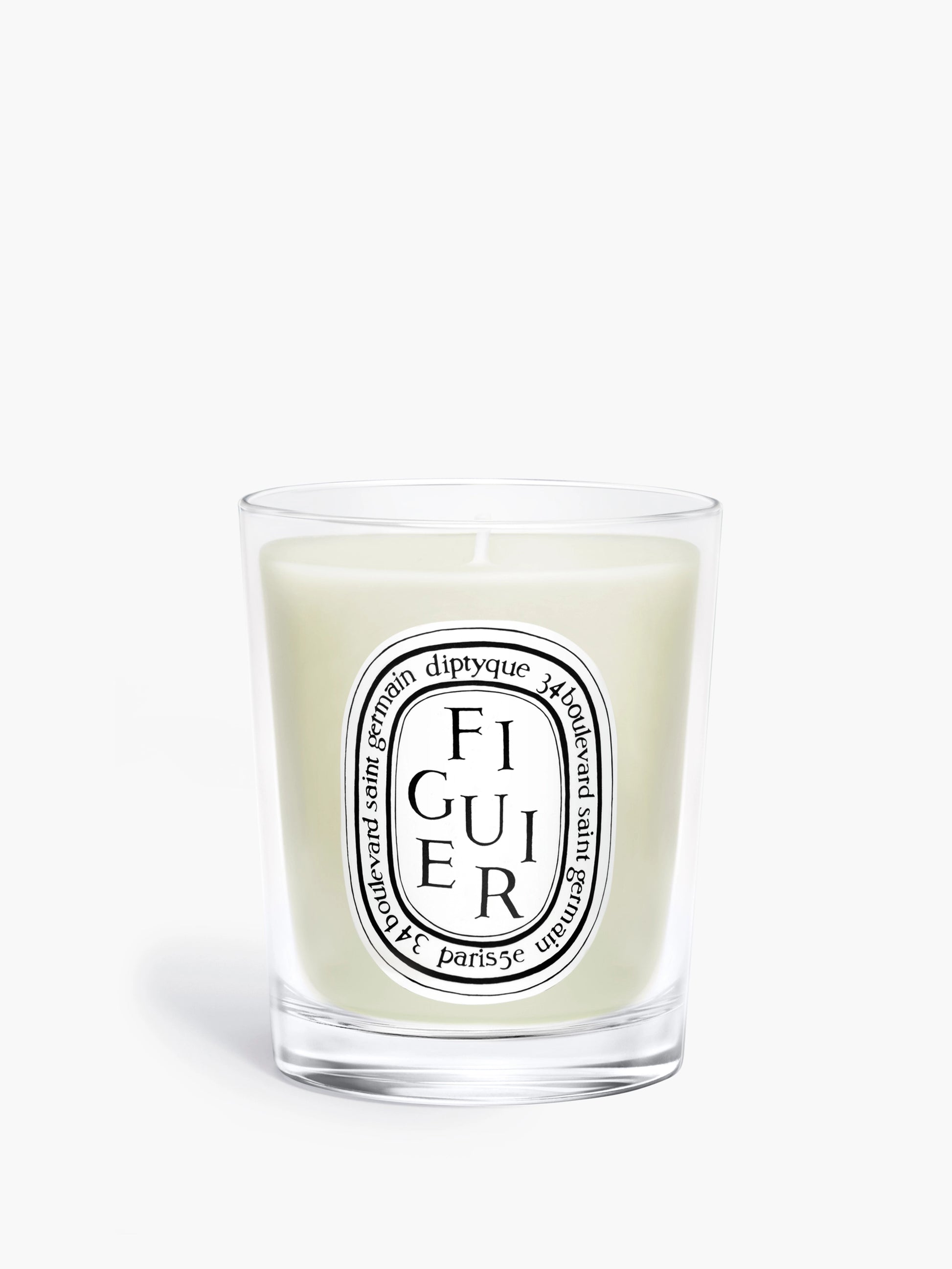 bougie-figuier-diptyque-maison-diaphane