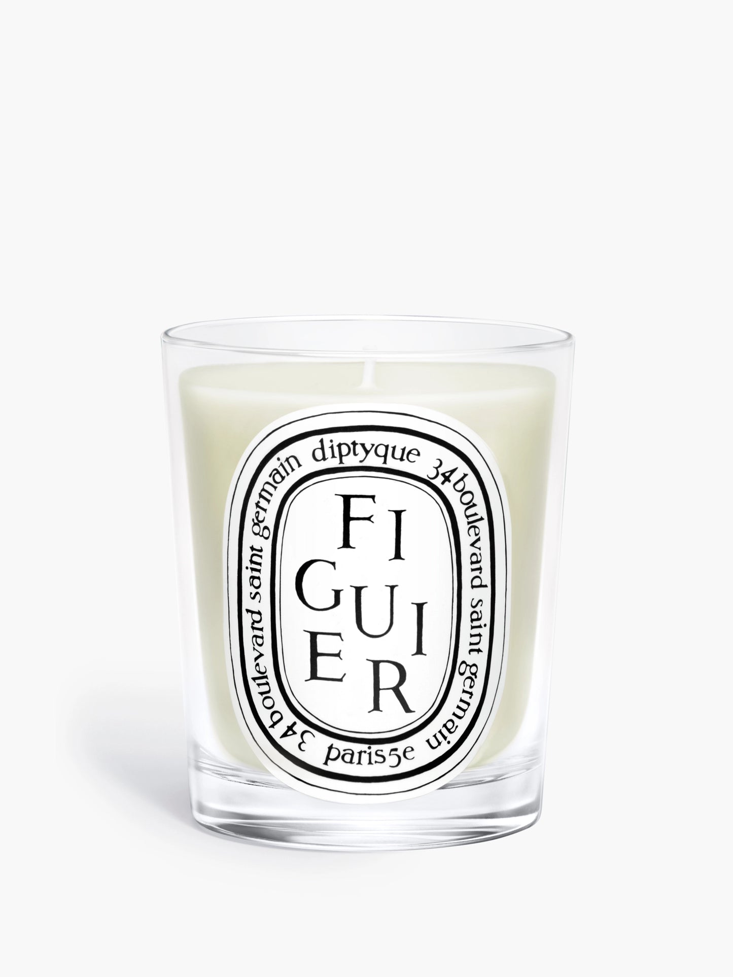 bougie-figuier-diptyque-maison-diaphane