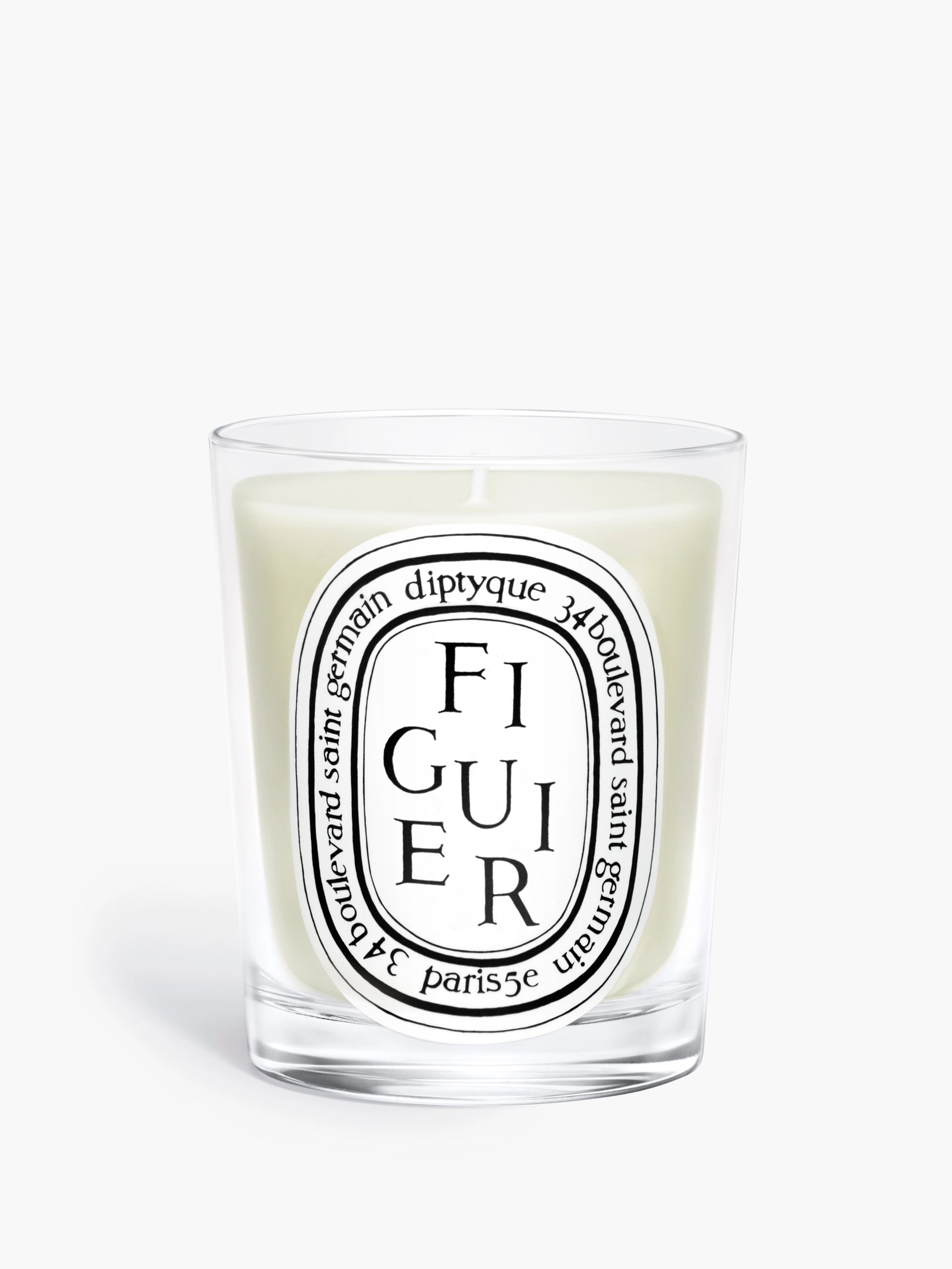 bougie-figuier-diptyque-maison-diaphane