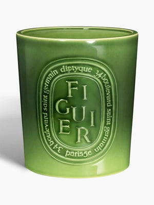 bougie-figuier-diptyque-maison-diaphane