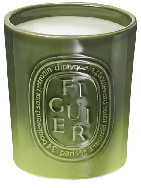 bougie-figuier-diptyque-maison-diaphane