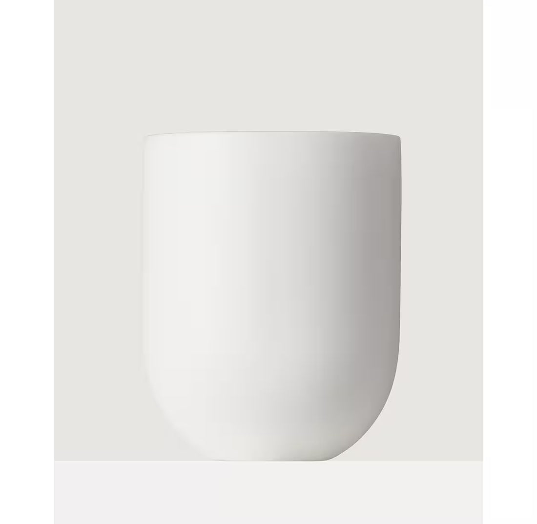 bougie-frederic-malle-maison-diaphane