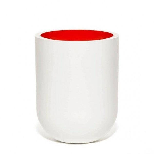 bougie-frederic-malle-maison-diaphane