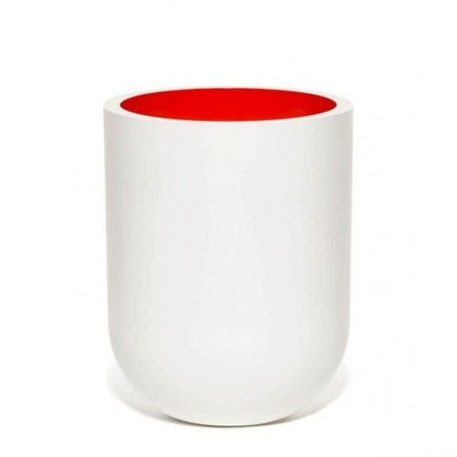 bougie-frederic-malle-maison-diaphane