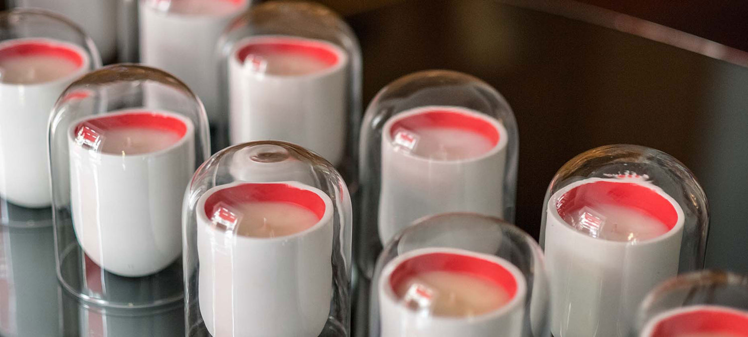 bougie-frederic-malle-maison-diaphane_4