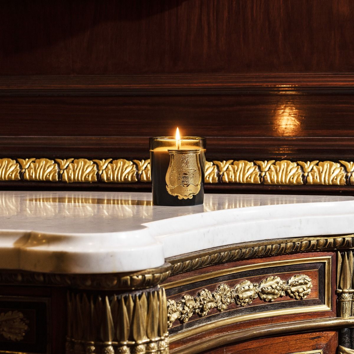 bougie-gabriel-trudon-maison-diaphane_3