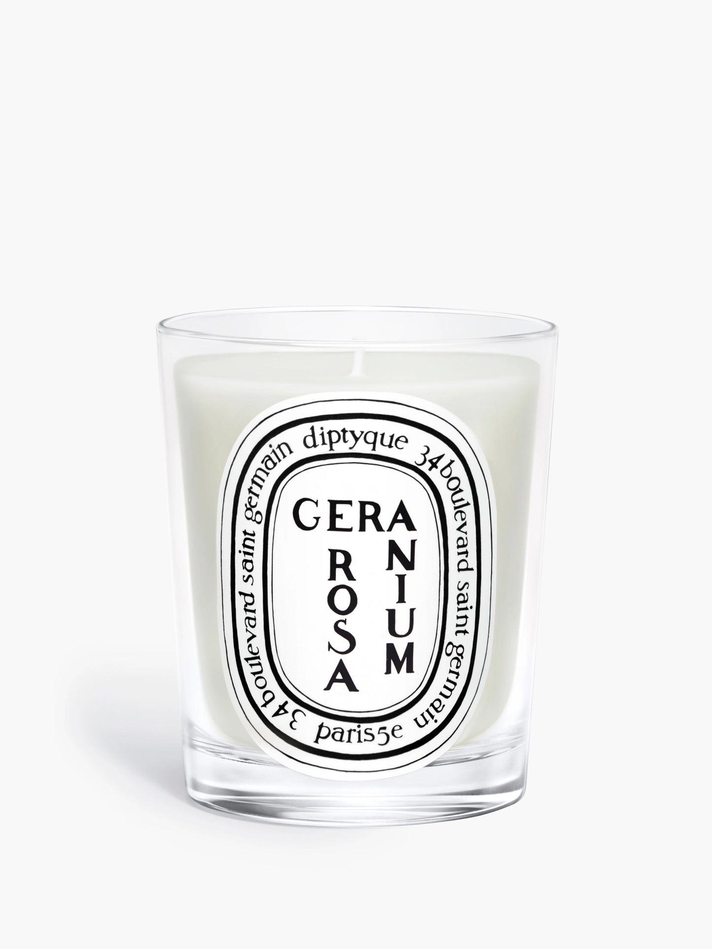 bougie-geranium-rosa-diptyque-maison-diaphane