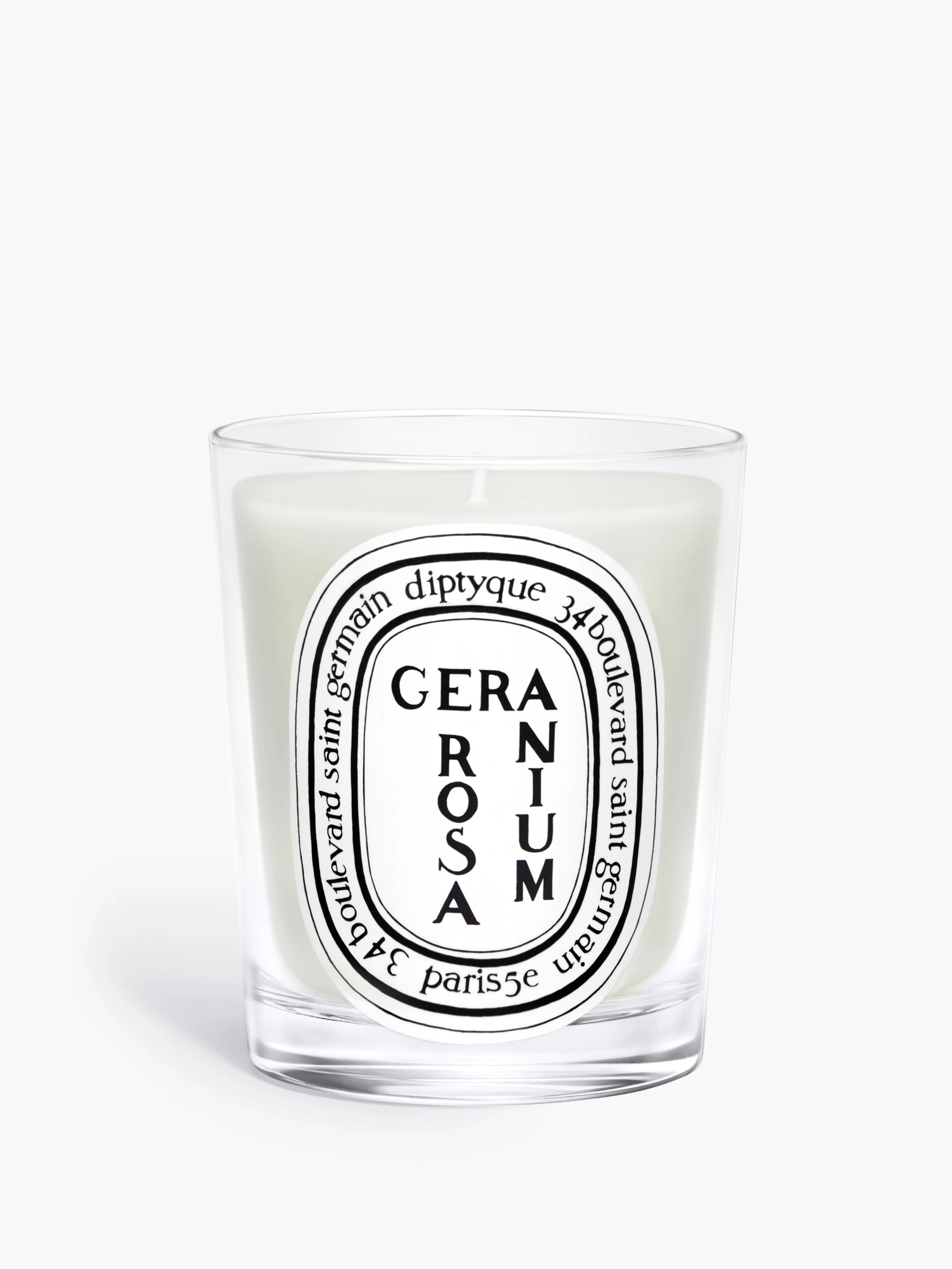 bougie-geranium-rosa-diptyque-maison-diaphane