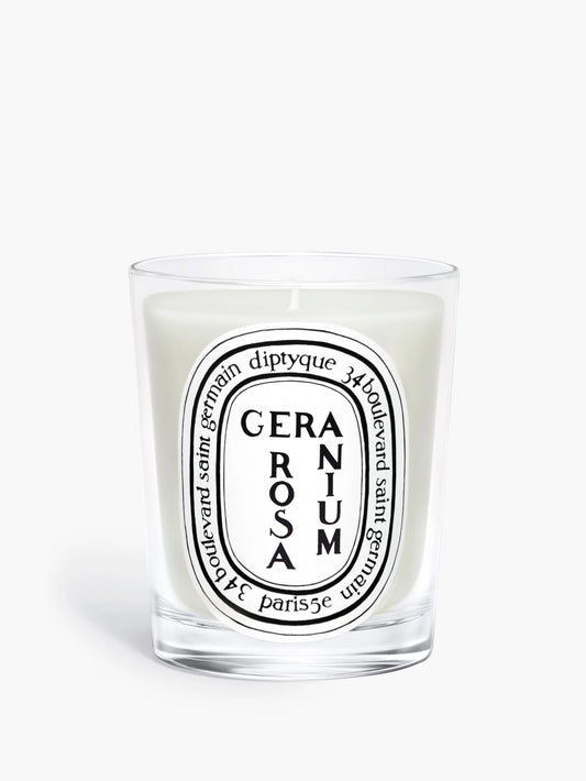 bougie-geranium-rosa-diptyque-maison-diaphane
