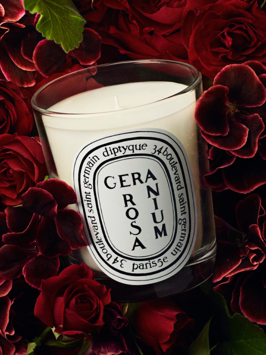 bougie-geranium-rosa-diptyque-maison-diaphane