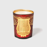 Bougie Gloria - Trudon | Maison Diaphane