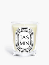 Bougie Jasmin - Diptyque | Maison Diaphane