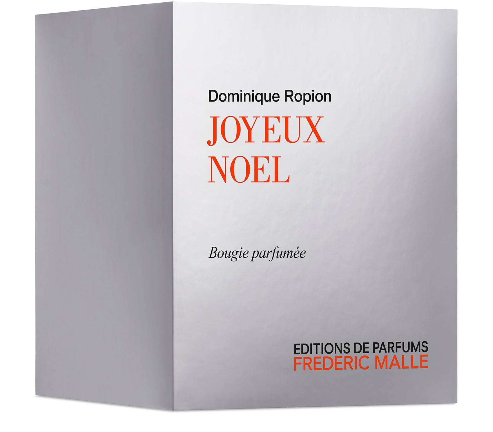 bougie-joyeux-noel-frederic-malle-maison-diaphane_3