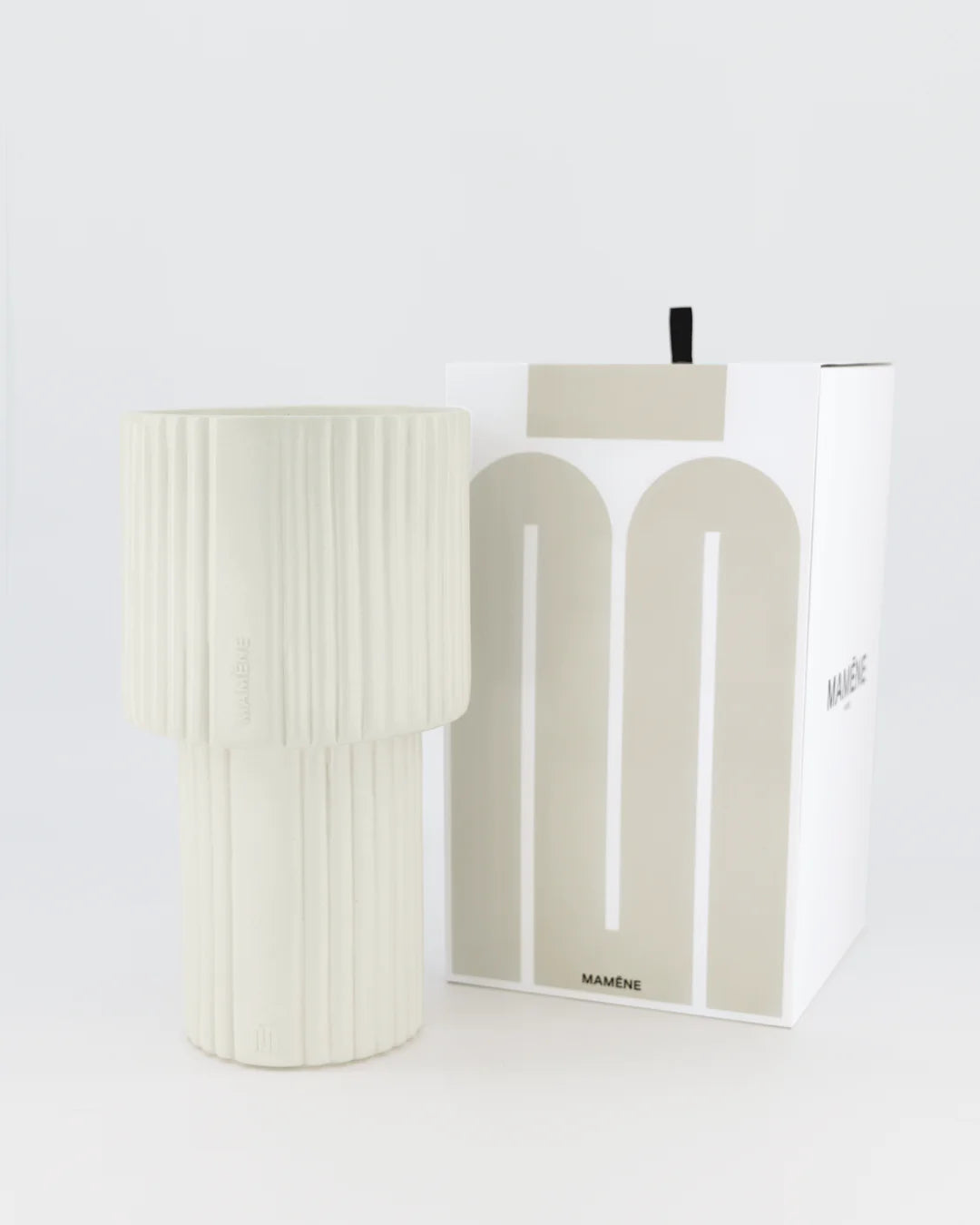 bougie-lampe-andy-mamene-maison-diaphane