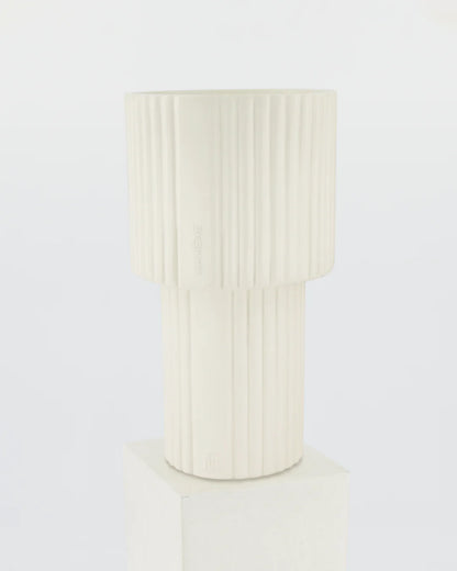 bougie-lampe-andy-mamene-maison-diaphane_2