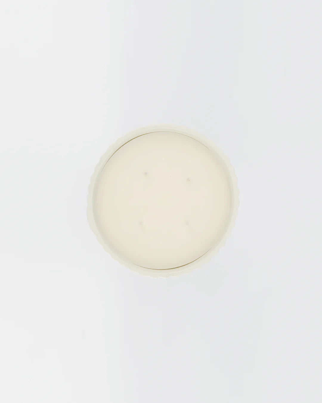 bougie-lampe-andy-mamene-maison-diaphane_3