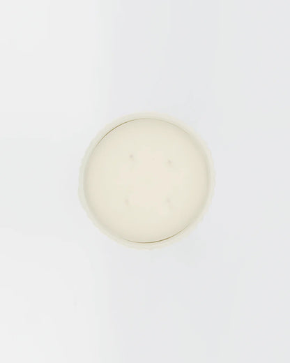 bougie-lampe-andy-mamene-maison-diaphane_3