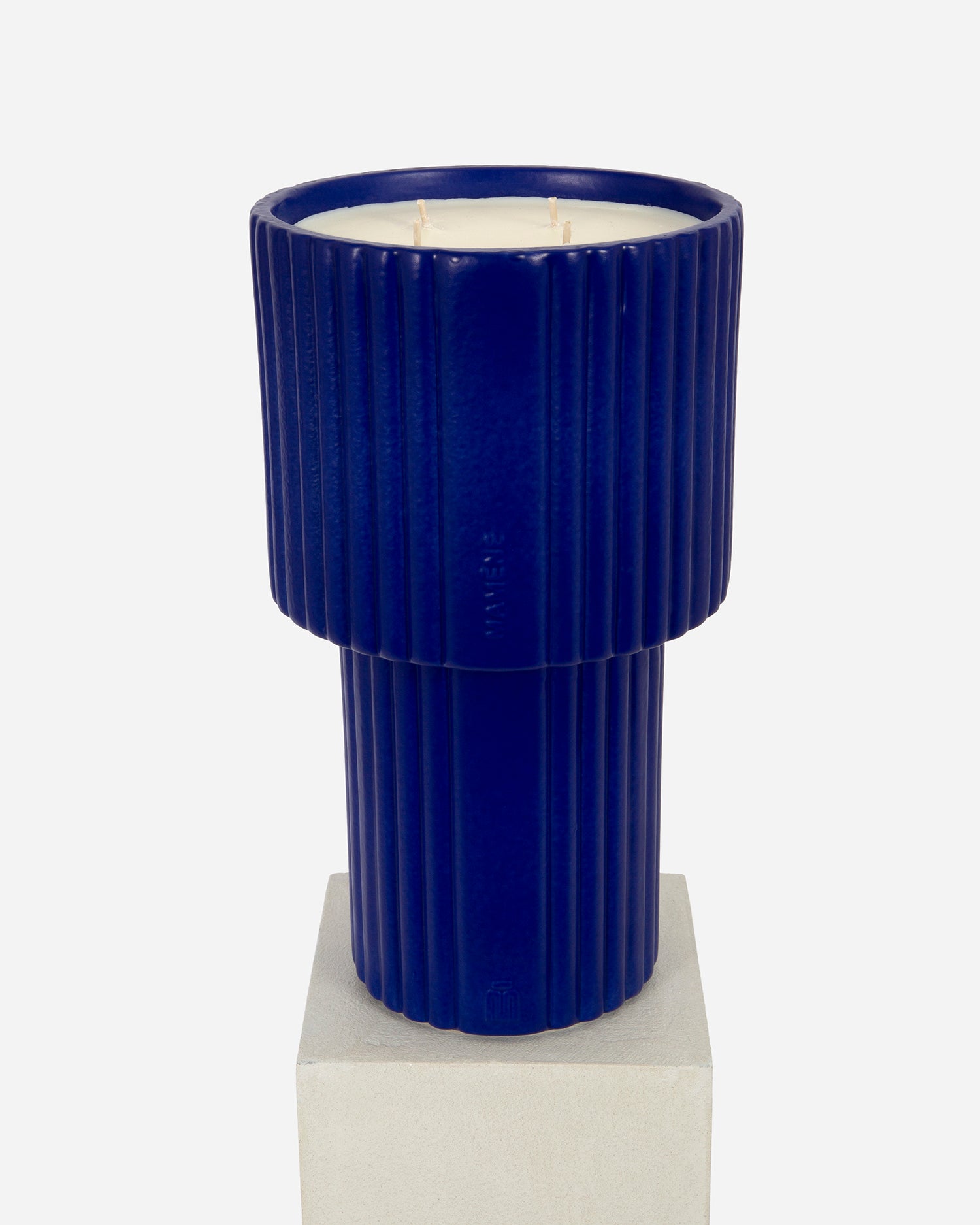 bougie-lampe-frida-mamene-maison-diaphane_2