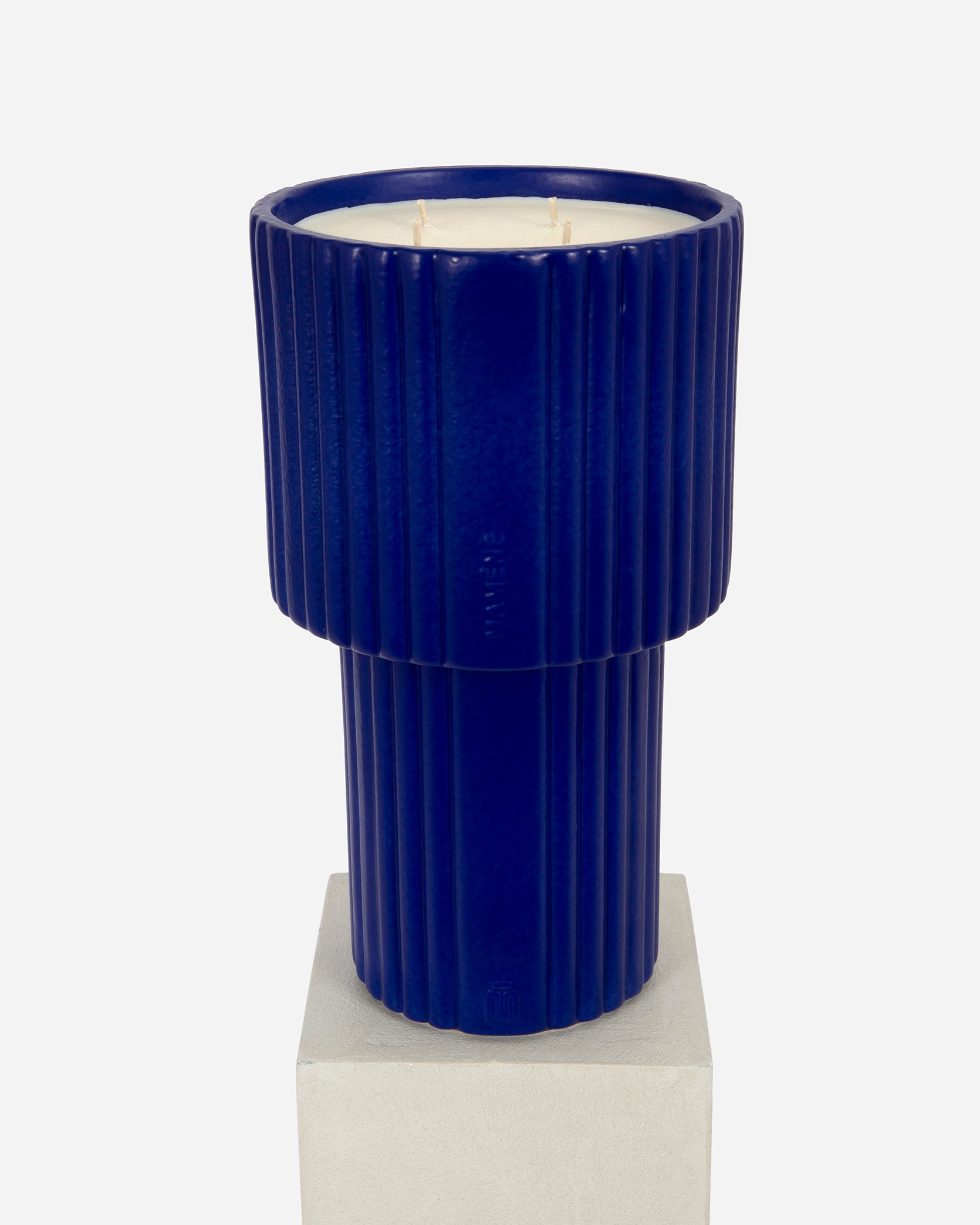 bougie-lampe-frida-mamene-maison-diaphane_2