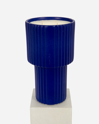 bougie-lampe-frida-mamene-maison-diaphane_2