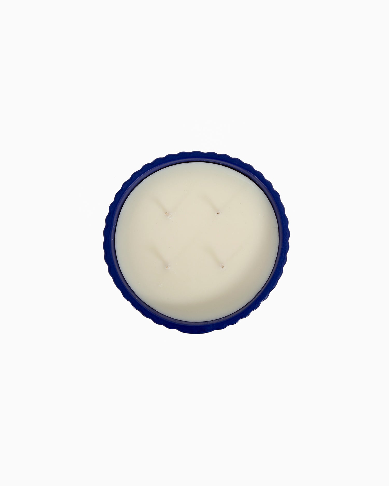 bougie-lampe-frida-mamene-maison-diaphane_3