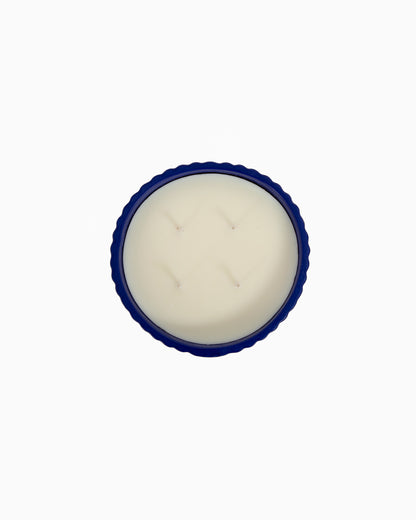 bougie-lampe-frida-mamene-maison-diaphane_3