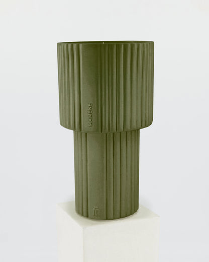 bougie-lampe-kaki-nelson-mamene-maison-diaphane