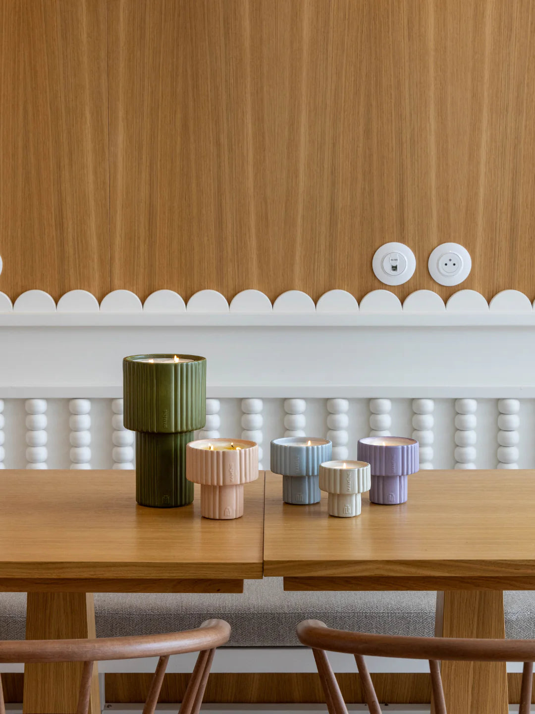 bougie-lampe-kaki-nelson-mamene-maison-diaphane