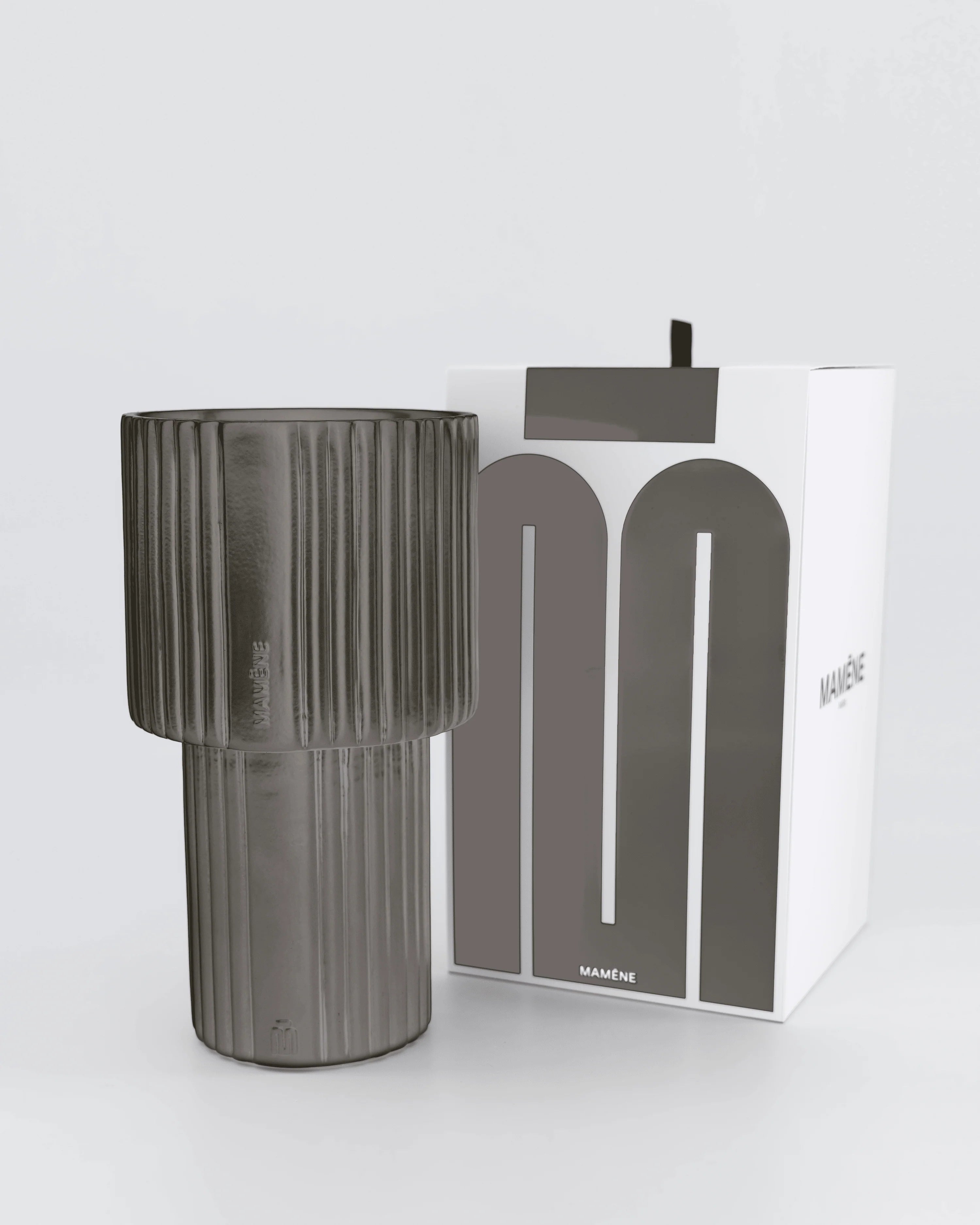 bougie-lampe-marcel-mamene-maison-diaphane