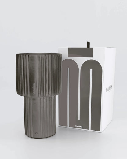 bougie-lampe-marcel-mamene-maison-diaphane