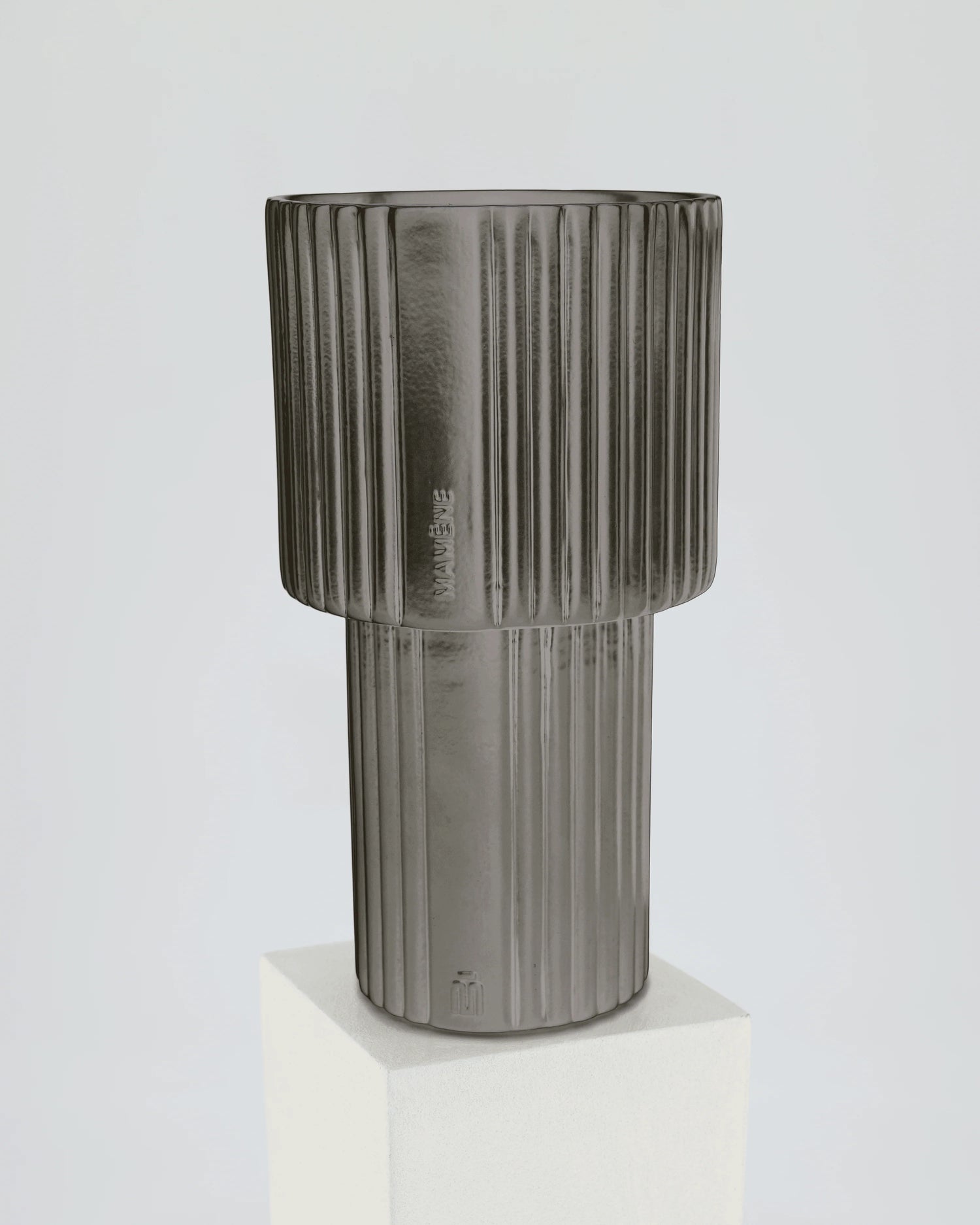 bougie-lampe-marcel-mamene-maison-diaphane