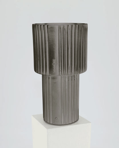 bougie-lampe-marcel-mamene-maison-diaphane