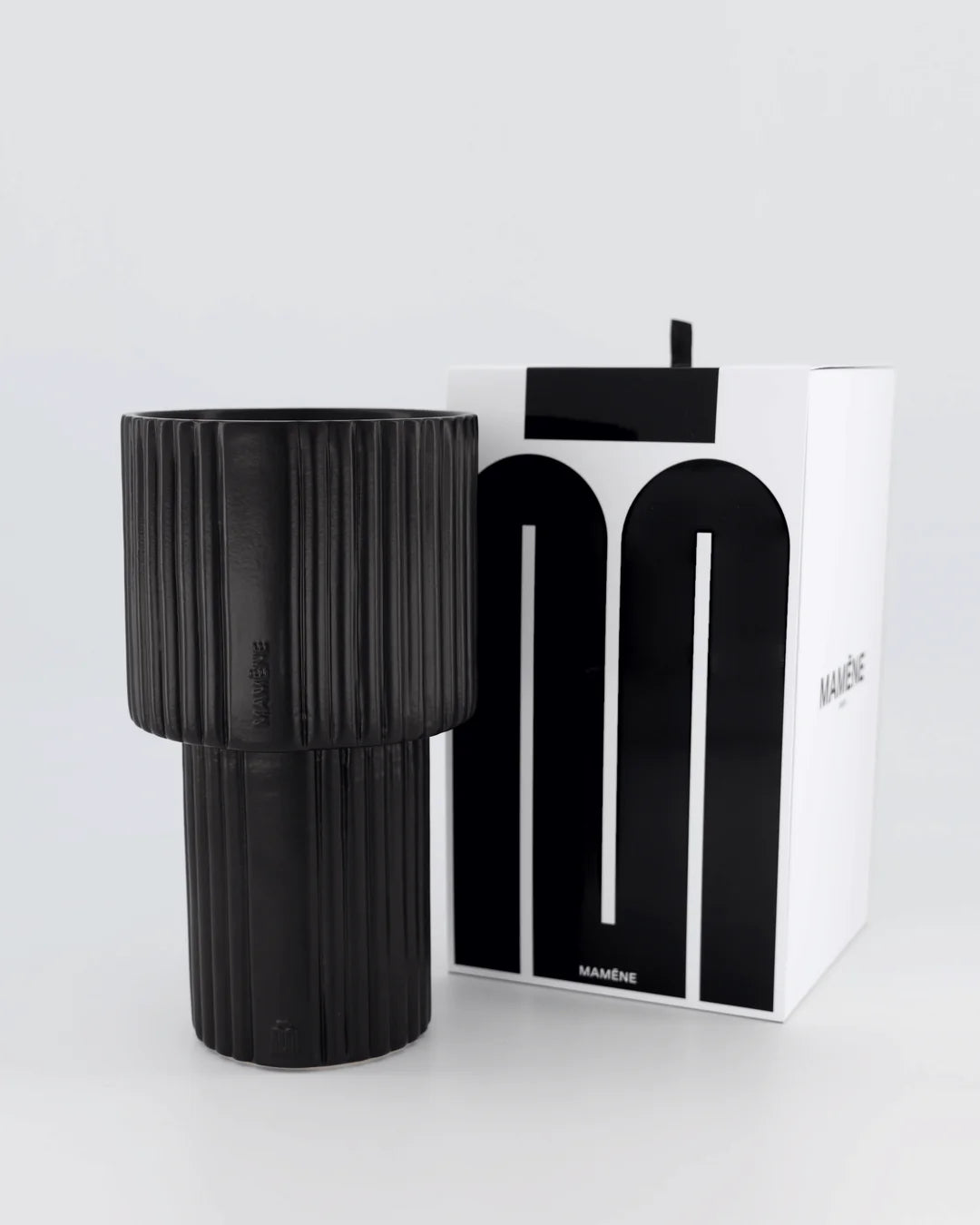 bougie-lampe-simone-mamene-maison-diaphane