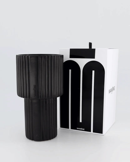 bougie-lampe-simone-mamene-maison-diaphane