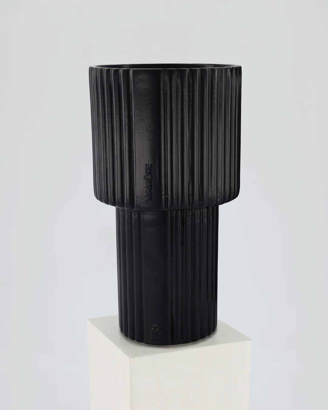 bougie-lampe-simone-mamene-maison-diaphane_2