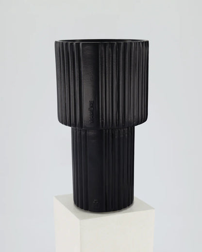 bougie-lampe-simone-mamene-maison-diaphane_2