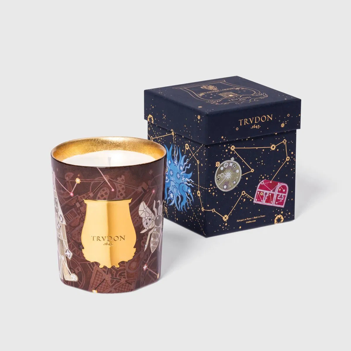 bougie-libra-trudon-maison-diaphane