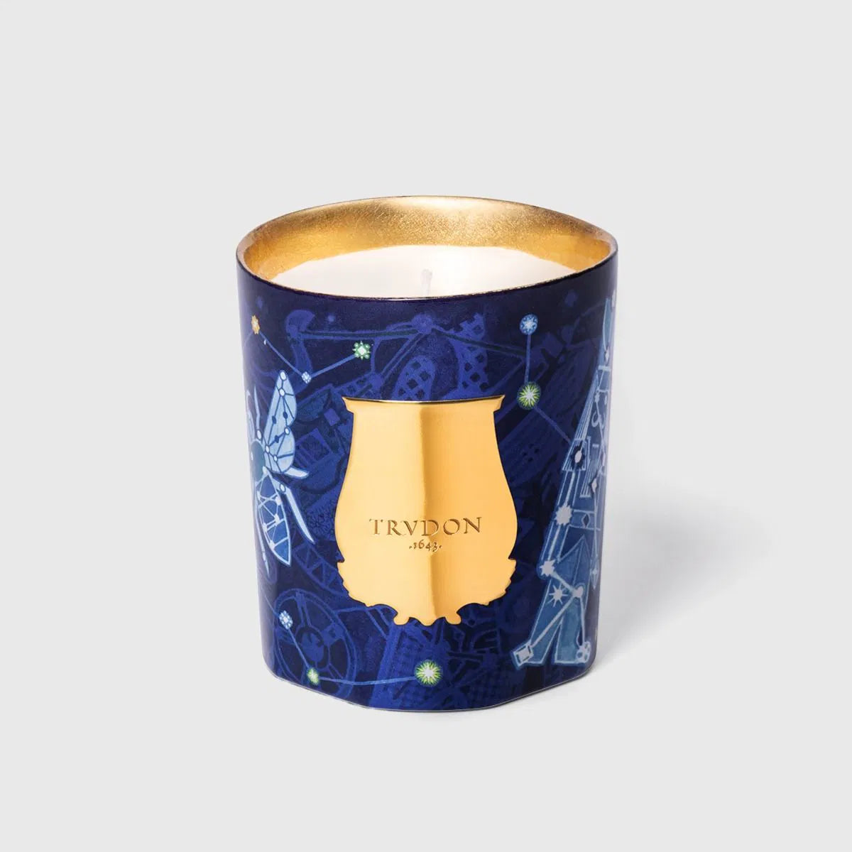 bougie-luna-trudon-maison-diaphane