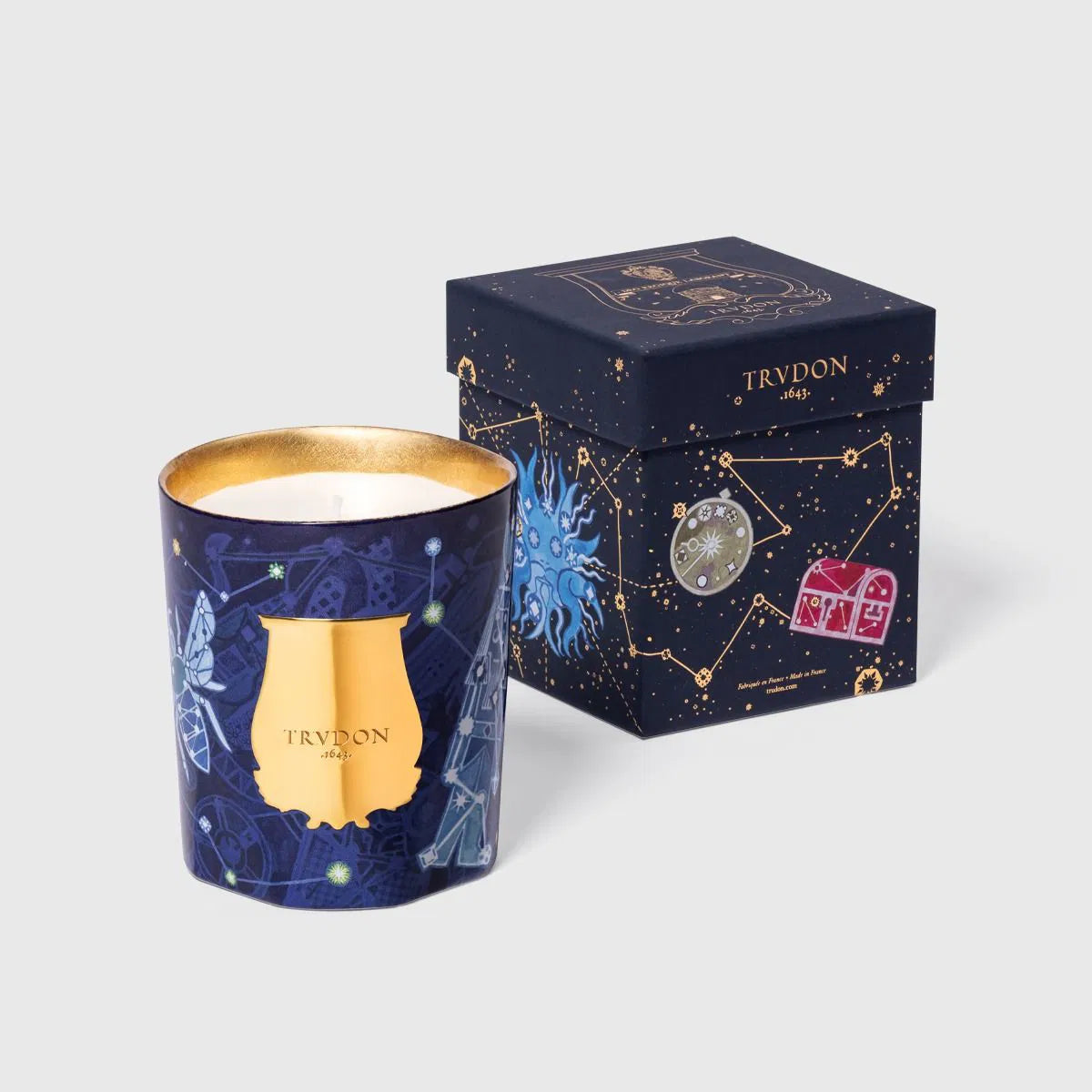 bougie-luna-trudon-maison-diaphane