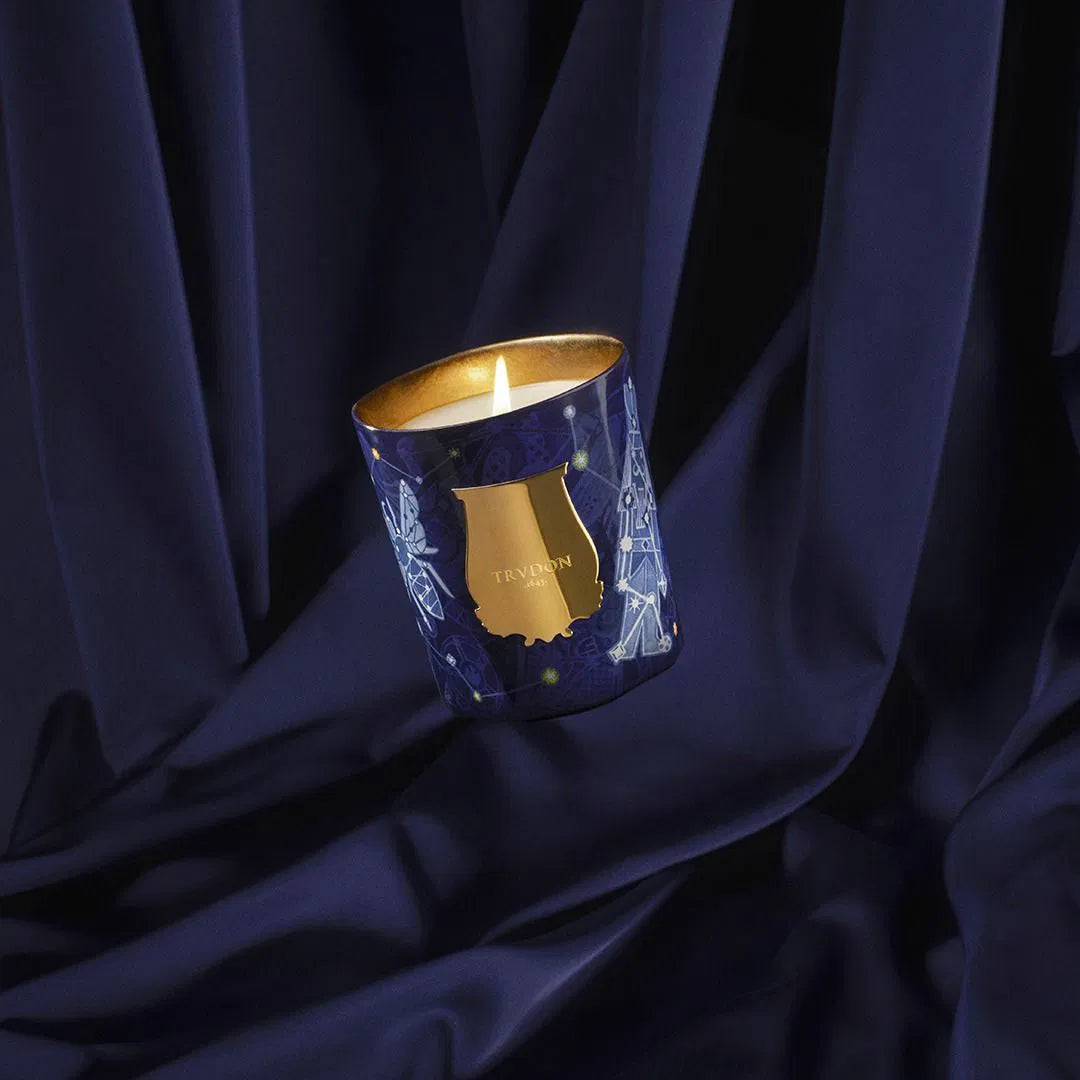 bougie-luna-trudon-maison-diaphane