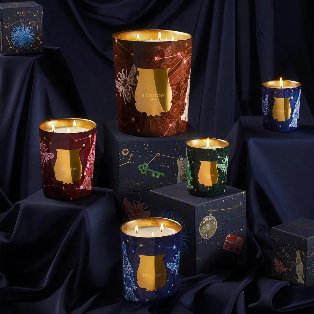 bougie-luna-trudon-maison-diaphane