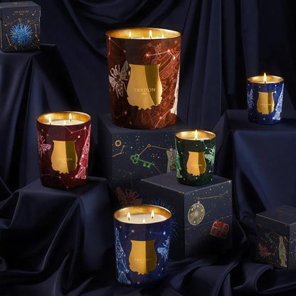 bougie-luna-trudon-maison-diaphane
