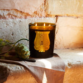 Bougie Madeleine - Trudon | Maison Diaphane