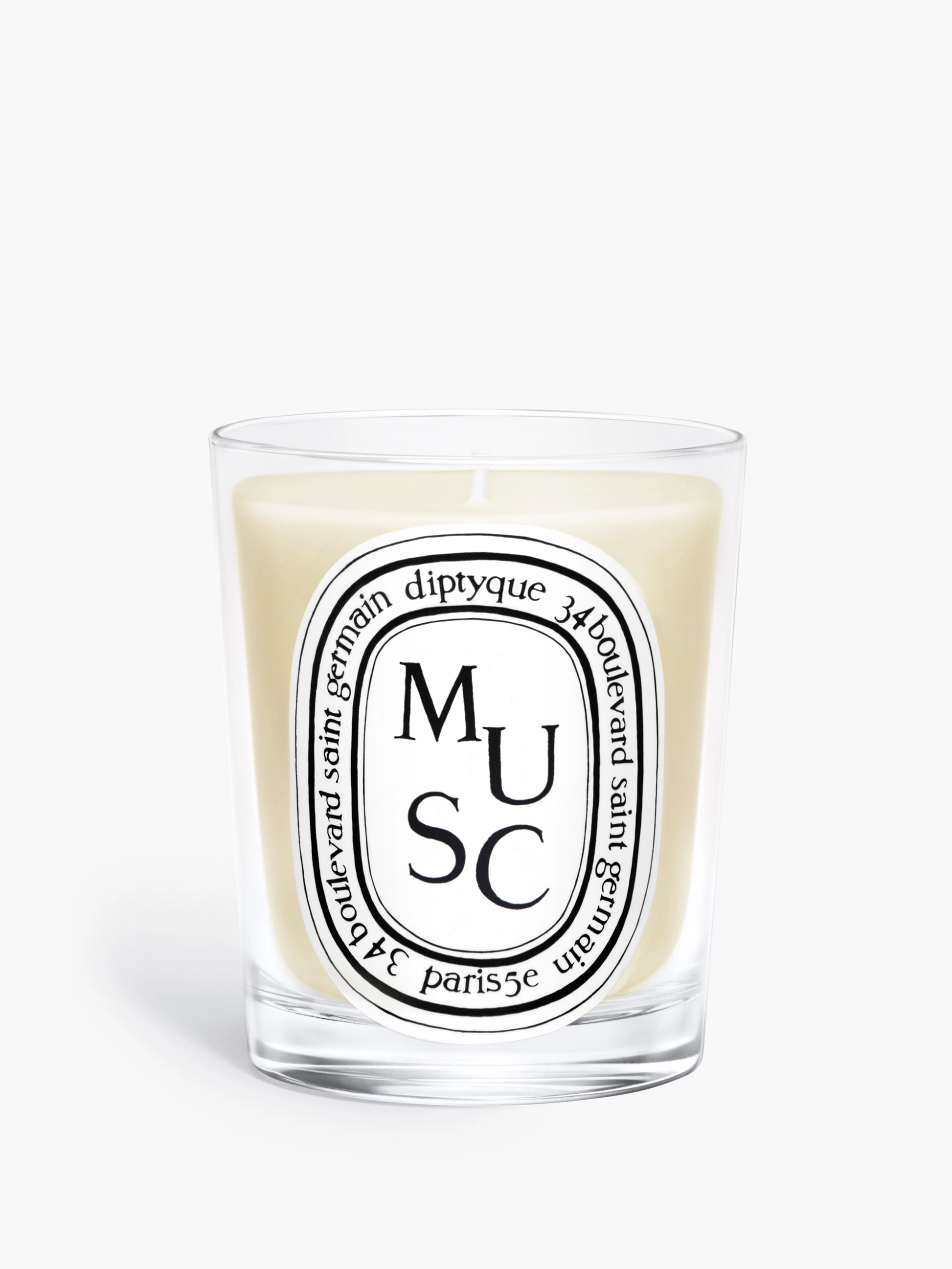 bougie-musc-diptyque-maison-diaphane