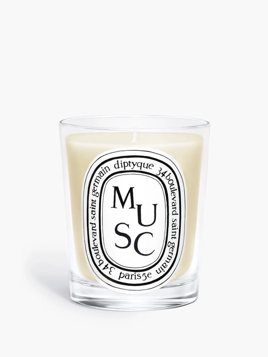 bougie-musc-diptyque-maison-diaphane