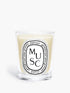bougie-musc-diptyque-maison-diaphane
