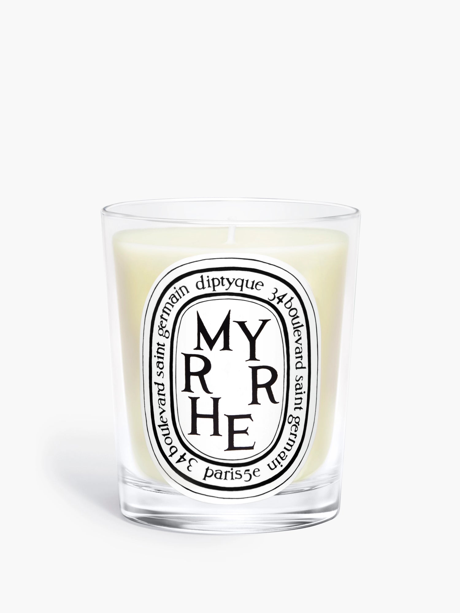 bougie-myrrhe-diptyque-maison-diaphane