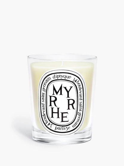 bougie-myrrhe-diptyque-maison-diaphane