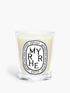bougie-myrrhe-diptyque-maison-diaphane